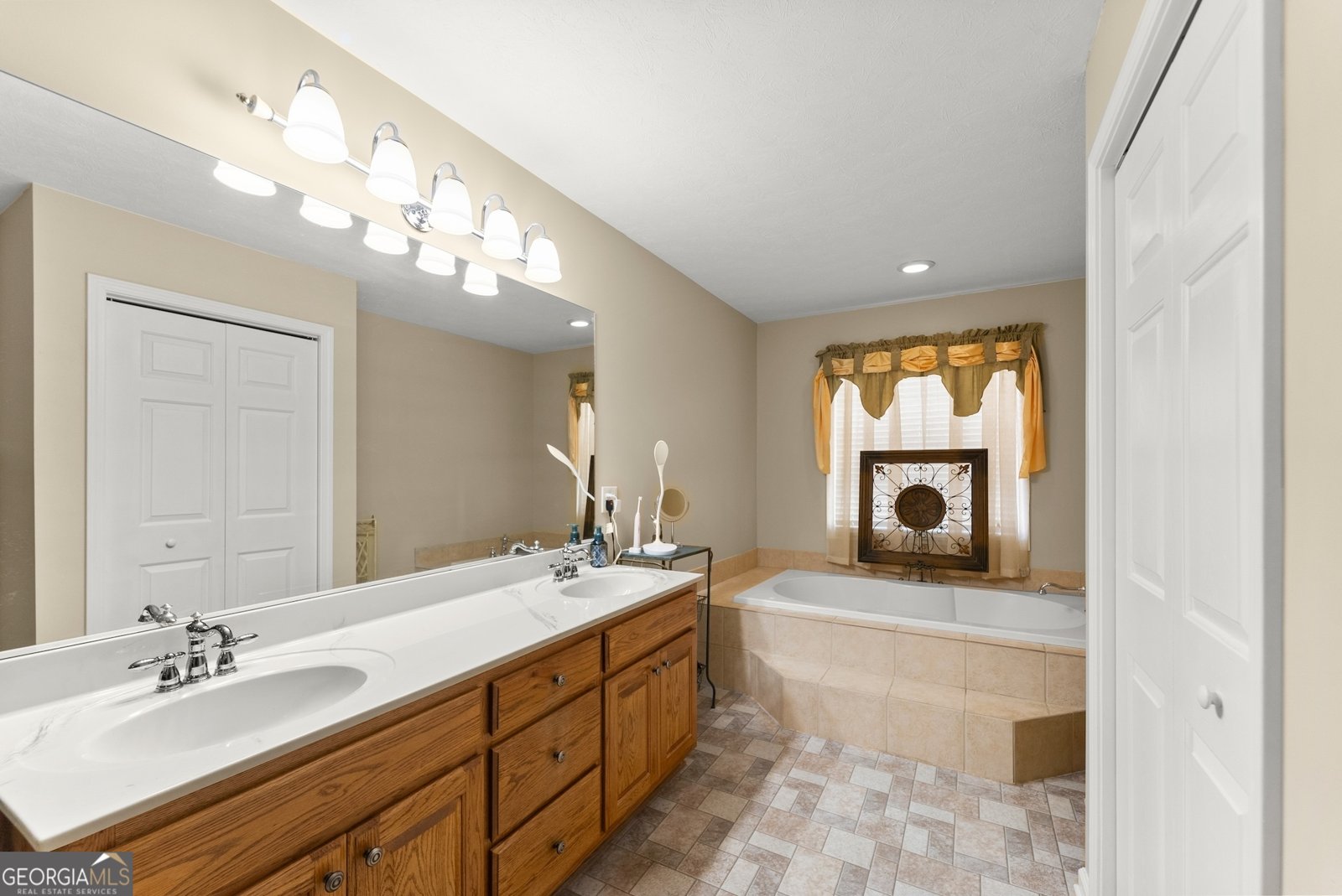 7240 Anderson Lake Road Dawsonville - 21