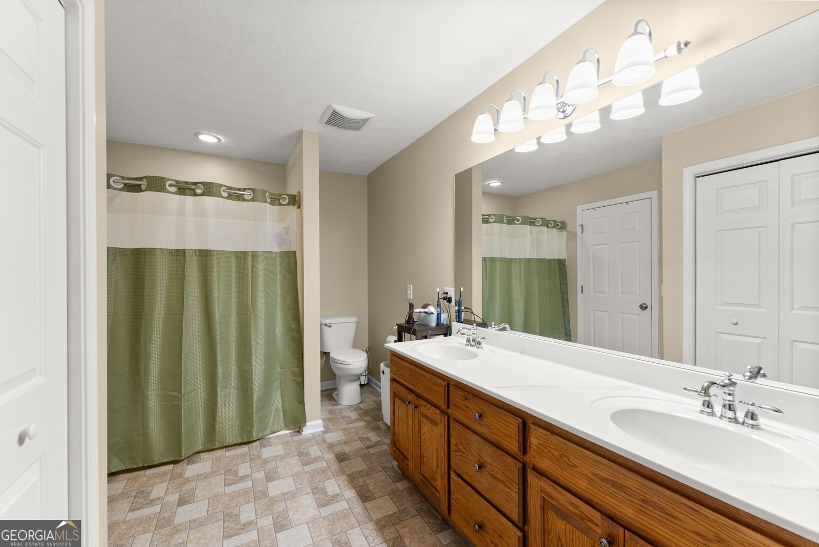 7240 Anderson Lake Road Dawsonville - 22