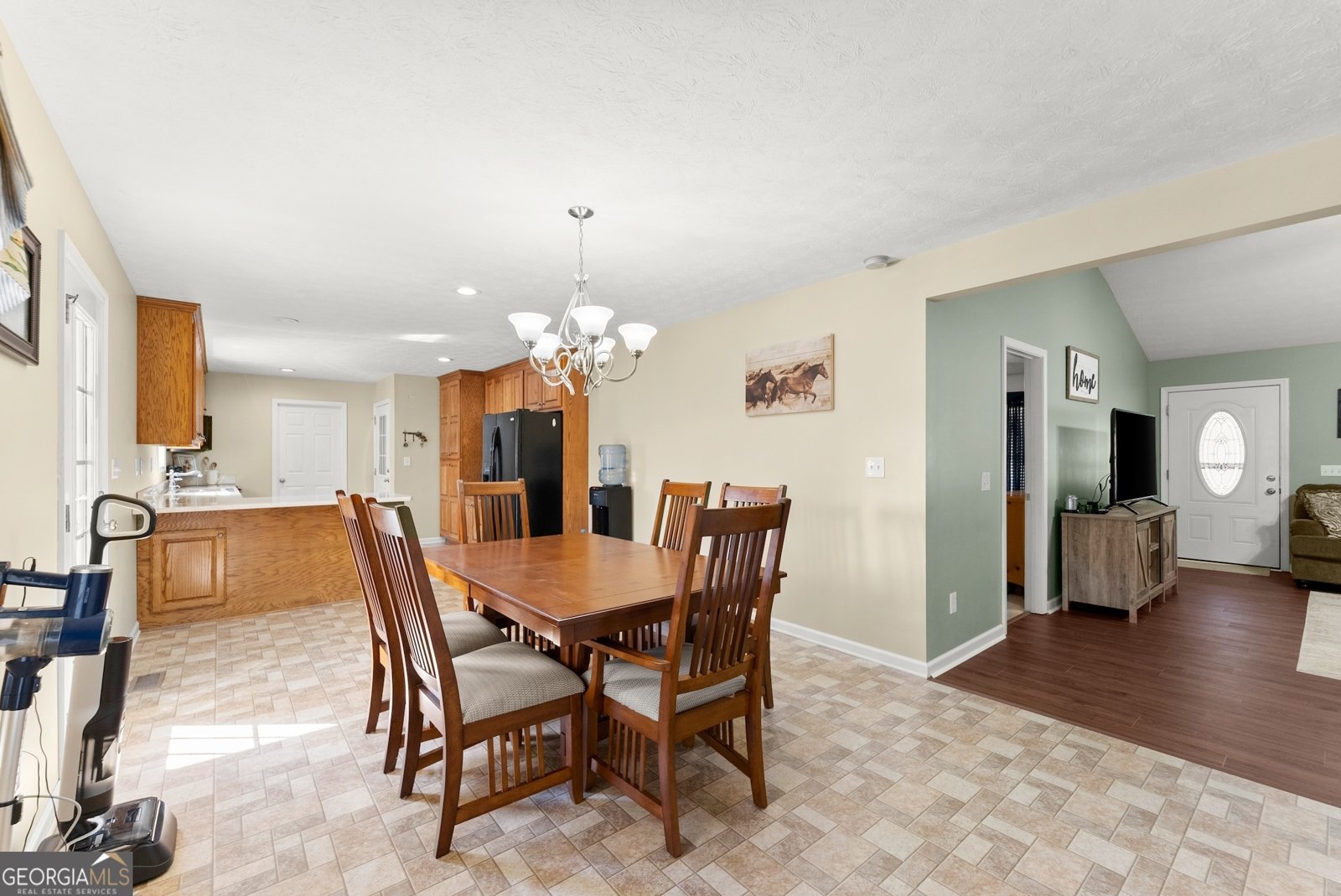 7240 Anderson Lake Road Dawsonville - 23