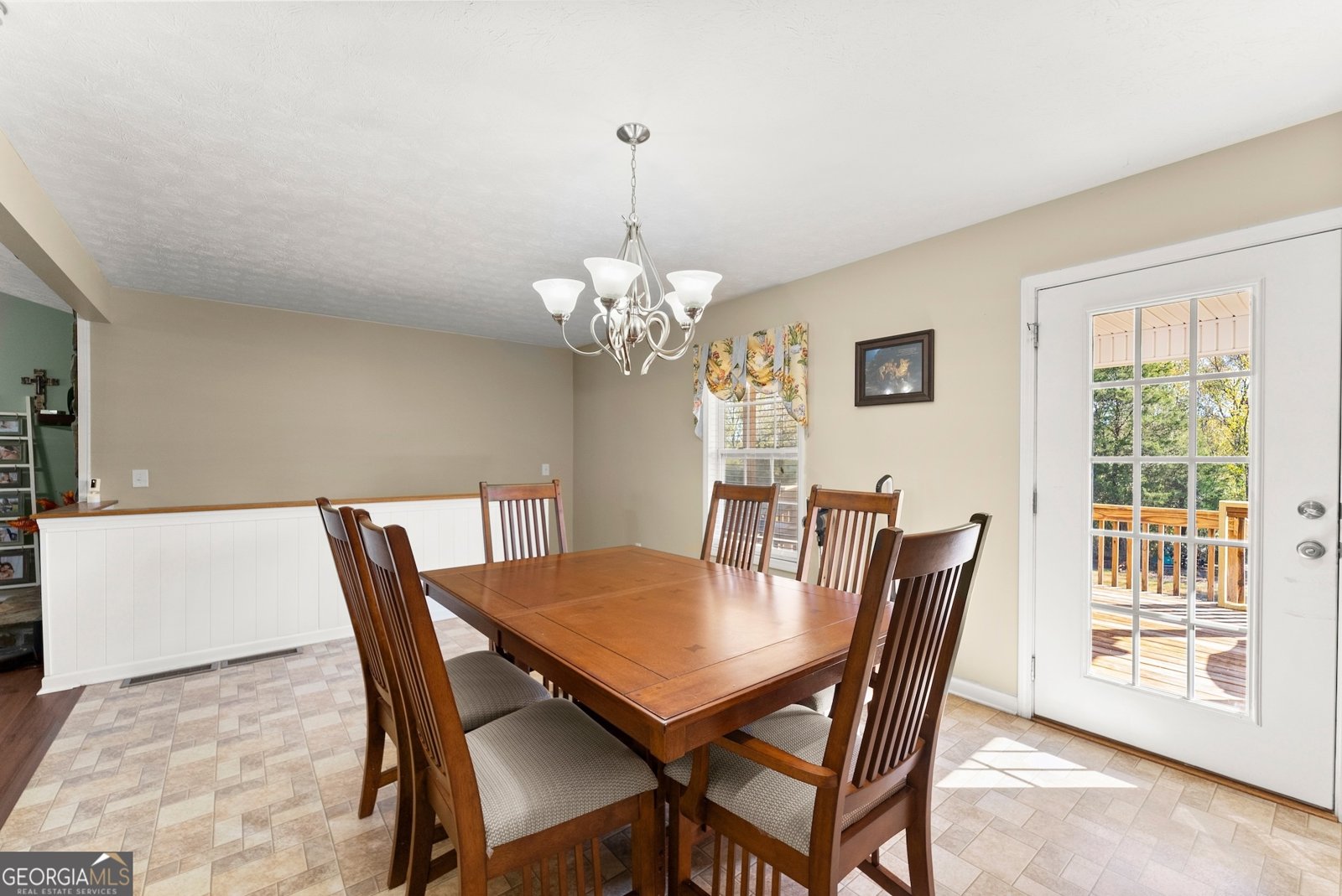 7240 Anderson Lake Road Dawsonville - 24