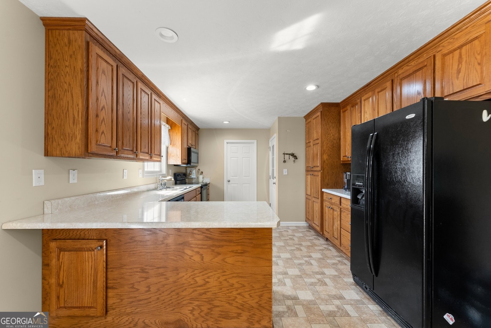 7240 Anderson Lake Road Dawsonville - 25