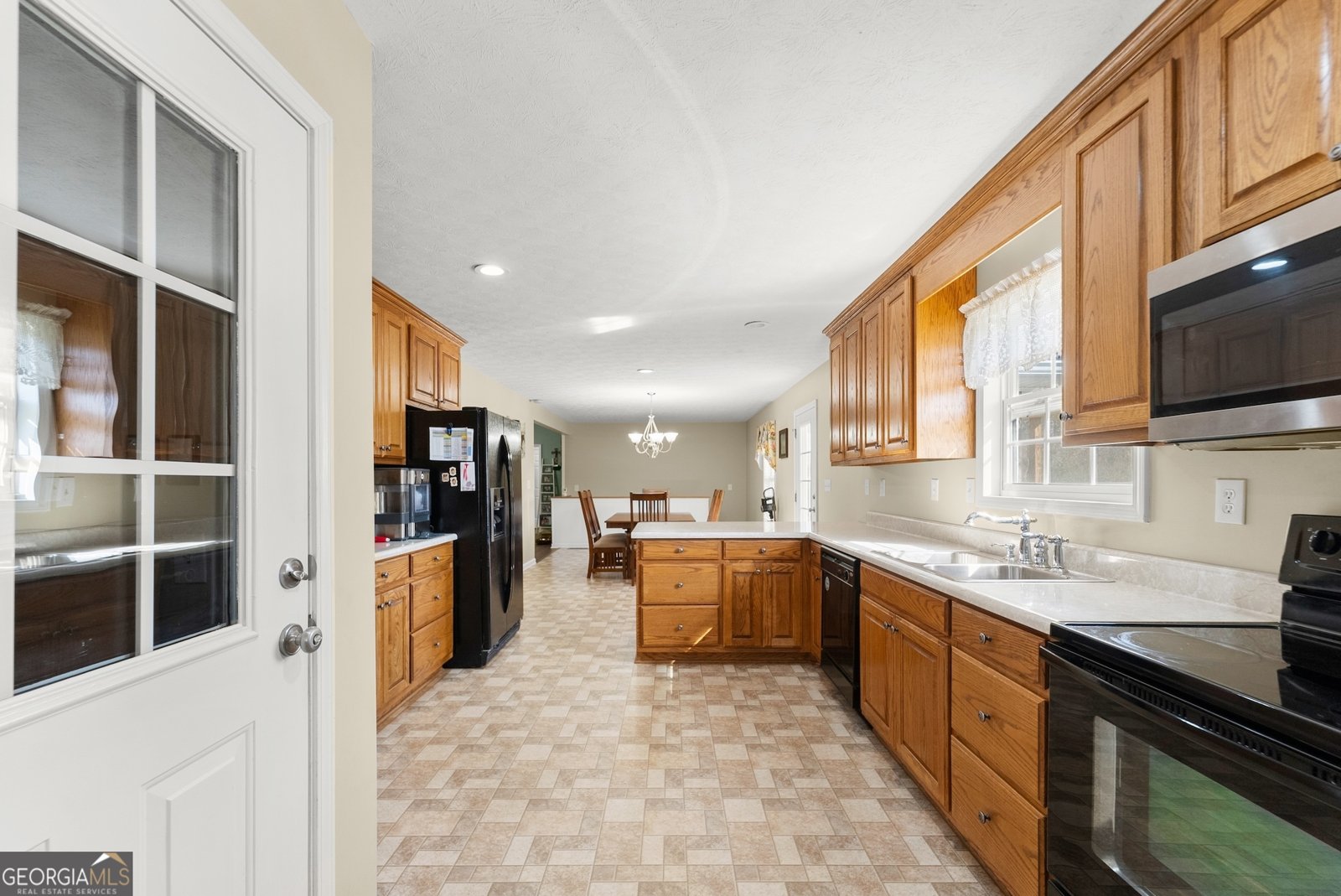 7240 Anderson Lake Road Dawsonville - 27