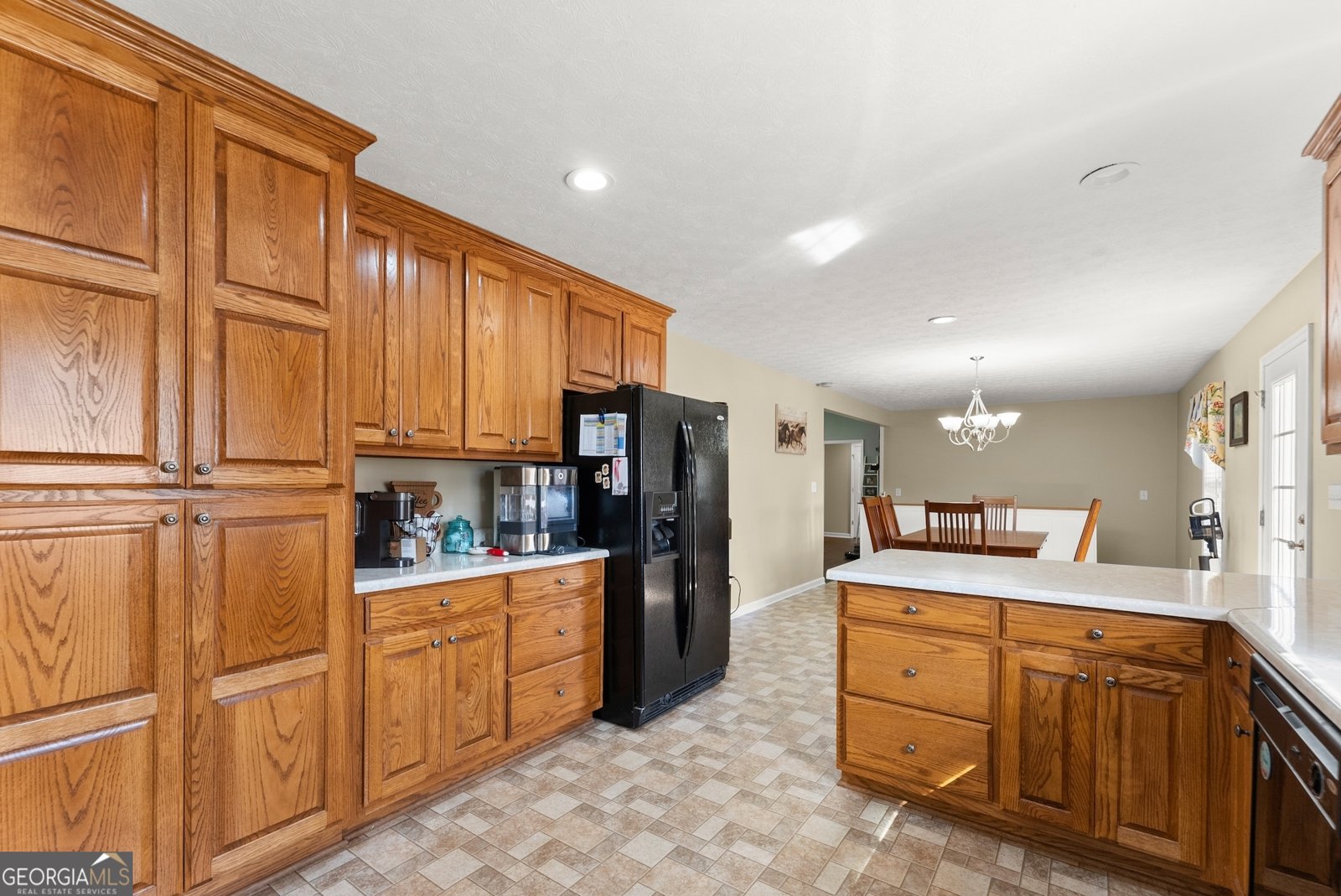 7240 Anderson Lake Road Dawsonville - 28