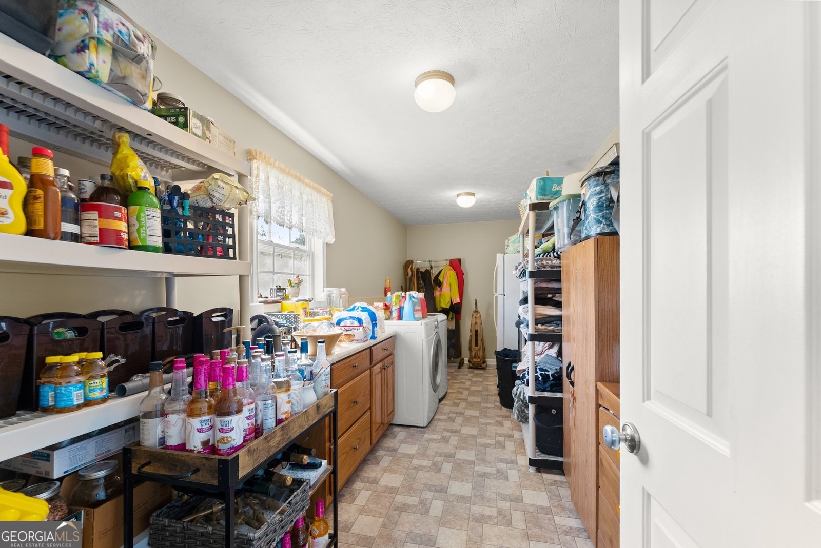 7240 Anderson Lake Road Dawsonville - 29