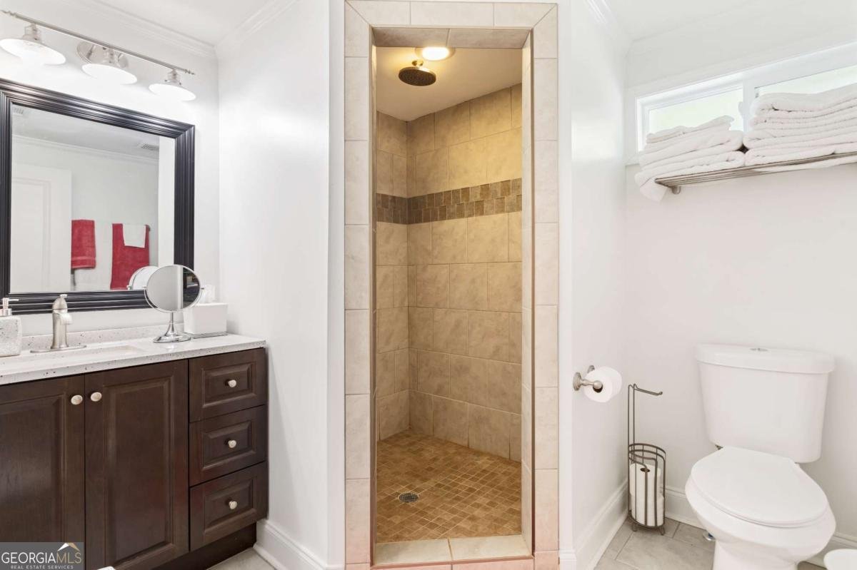 1823 Defoor Avenue Atlanta - 11