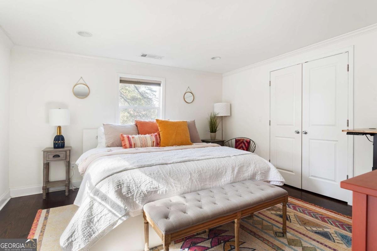 1823 Defoor Avenue Atlanta - 12