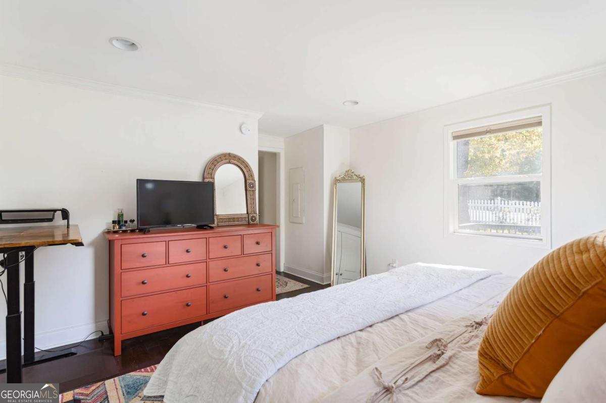 1823 Defoor Avenue Atlanta - 13