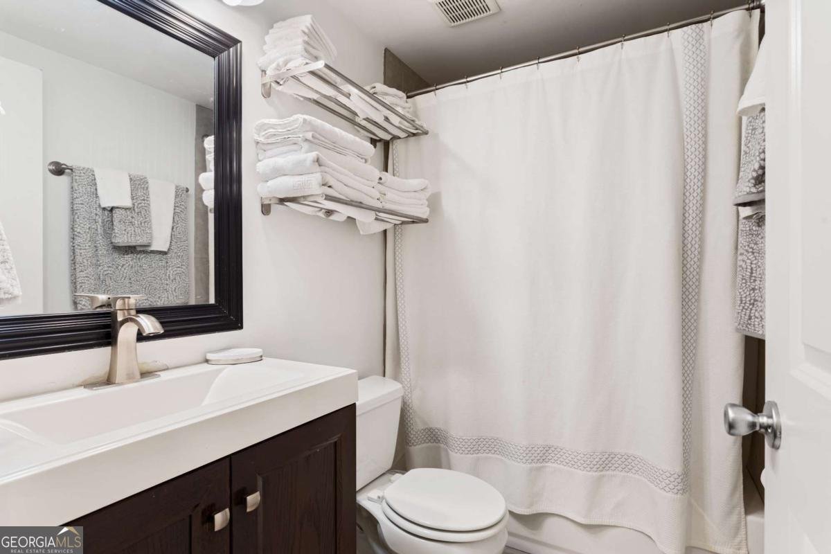 1823 Defoor Avenue Atlanta - 14