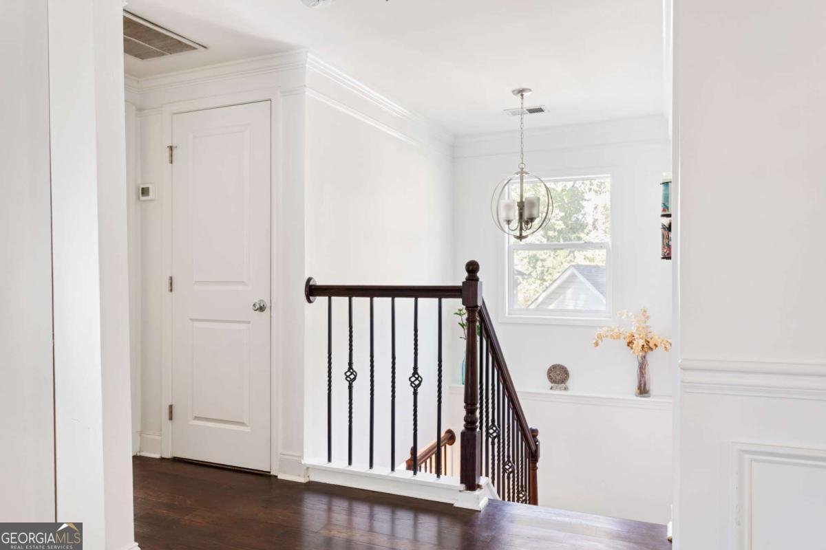 1823 Defoor Avenue Atlanta - 15