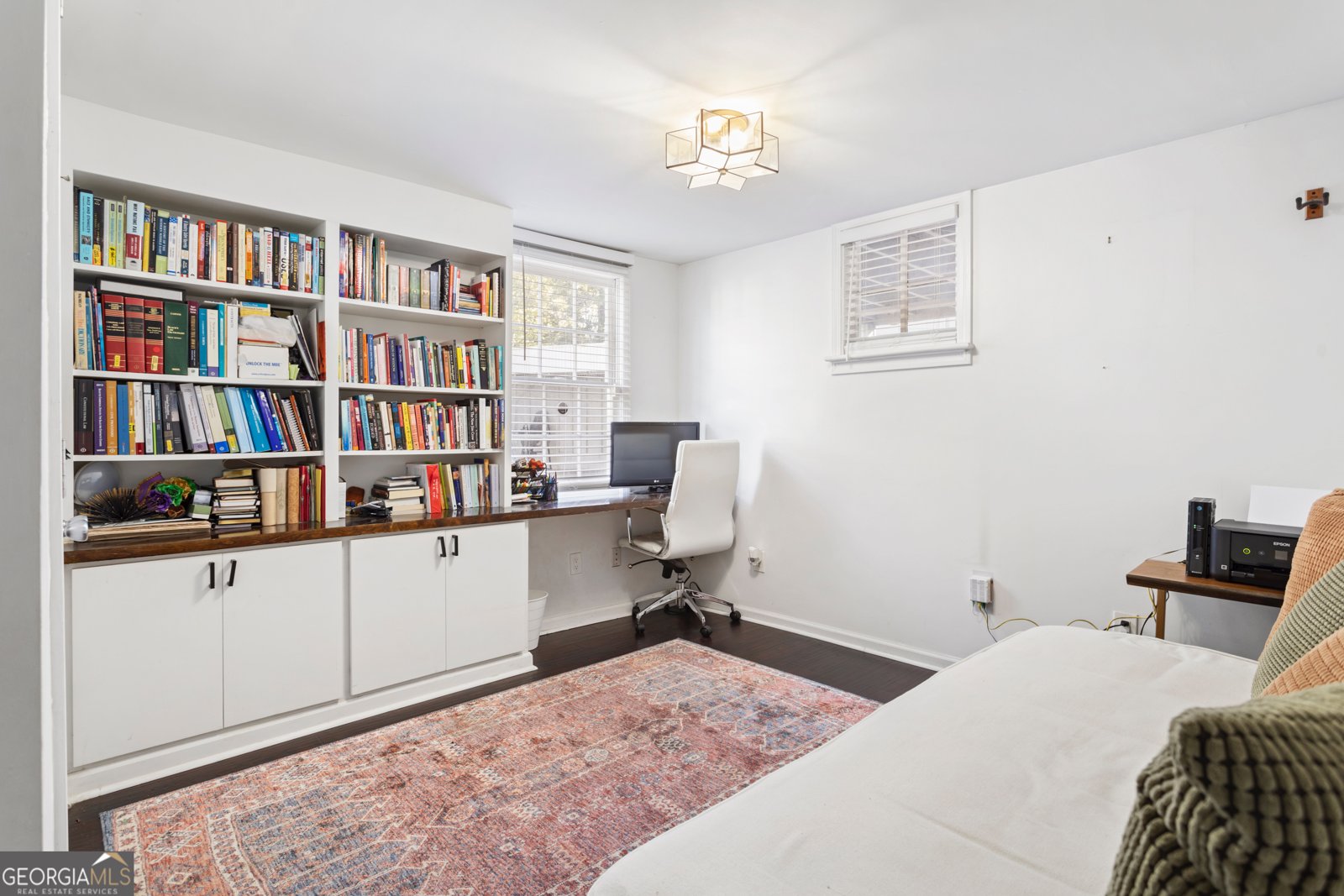 1823 Defoor Avenue Atlanta - 20