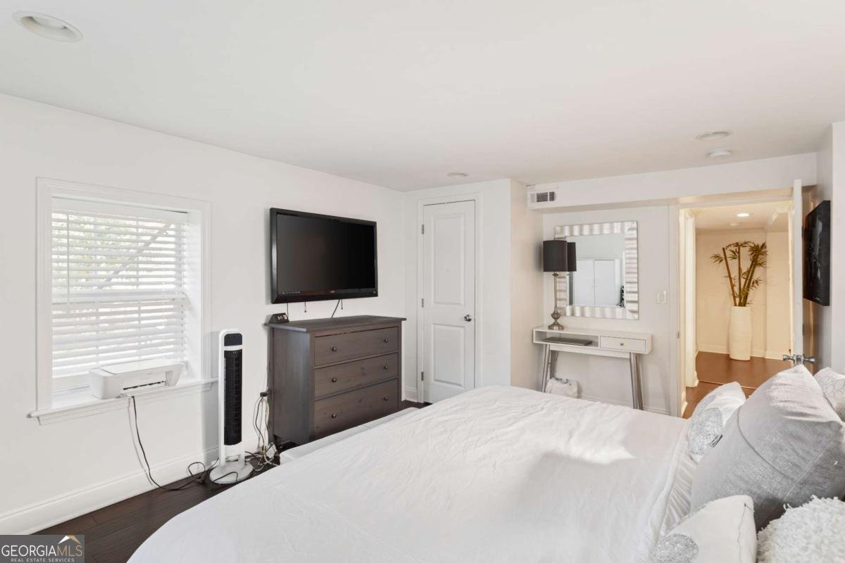 1823 Defoor Avenue Atlanta - 21