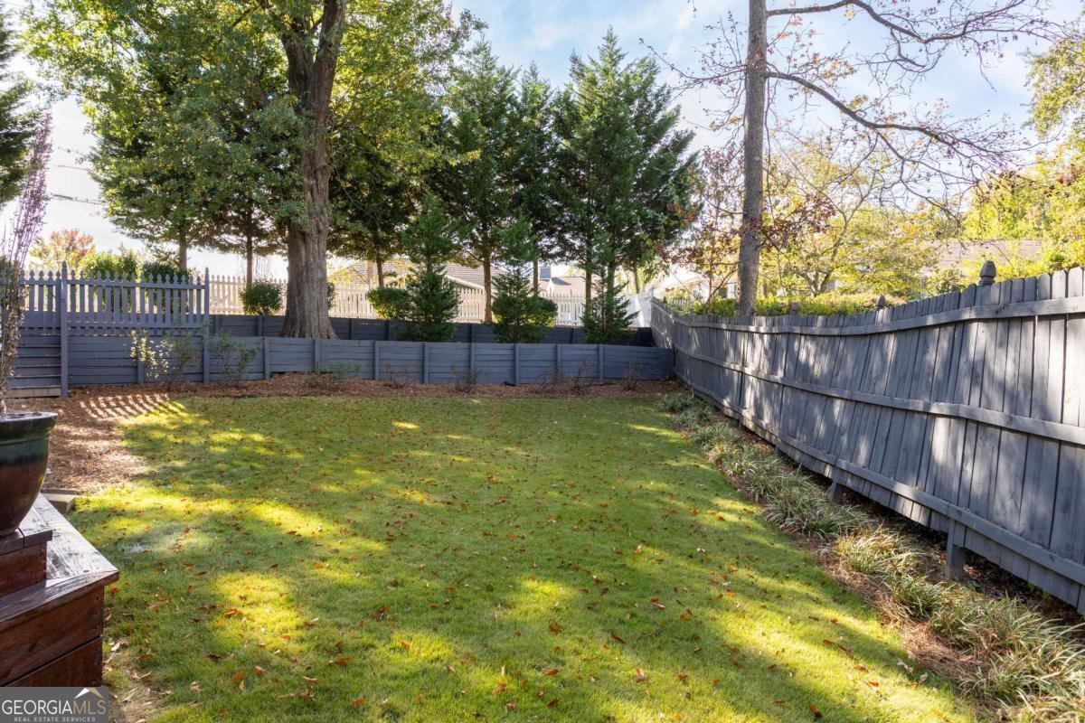 1823 Defoor Avenue Atlanta - 27