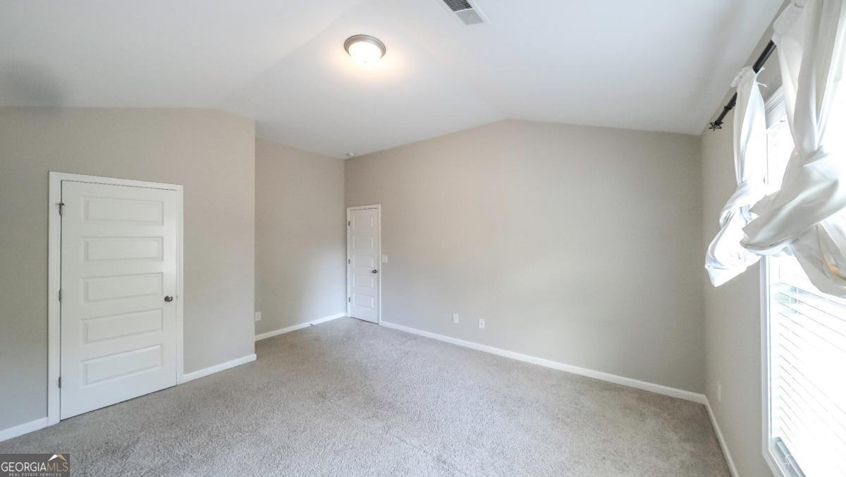 116 Camilla Drive Carrollton - 1