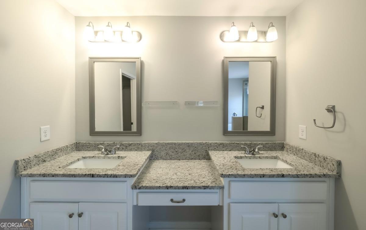 116 Camilla Drive Carrollton - 11