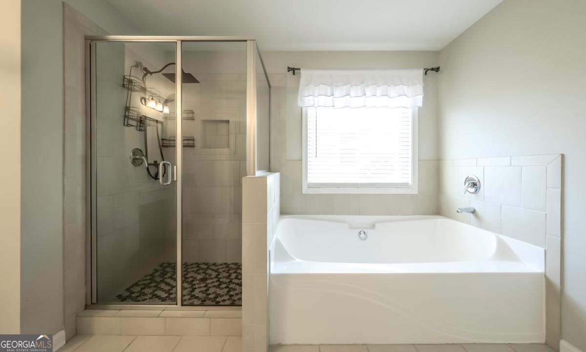 116 Camilla Drive Carrollton - 12