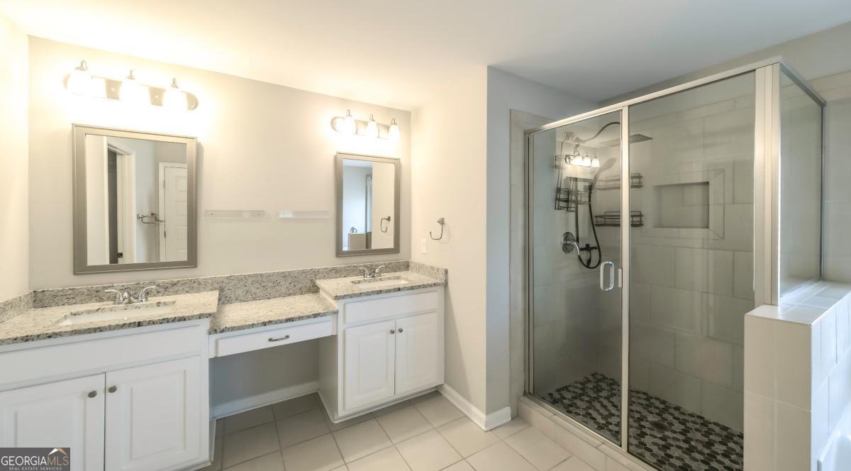 116 Camilla Drive Carrollton - 13