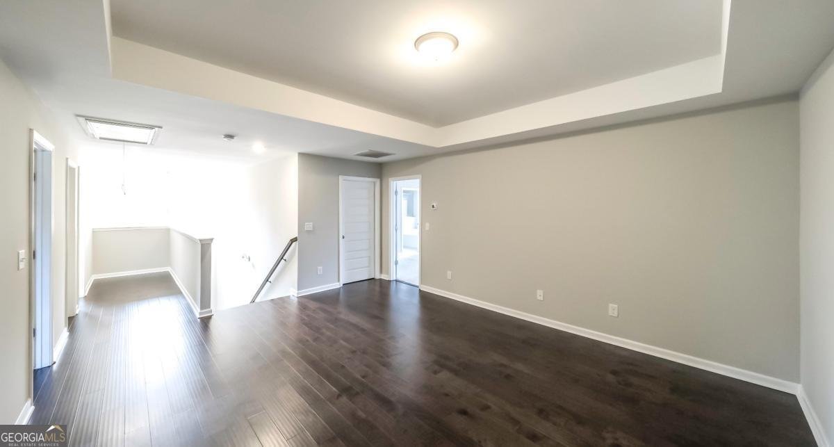 116 Camilla Drive Carrollton - 17