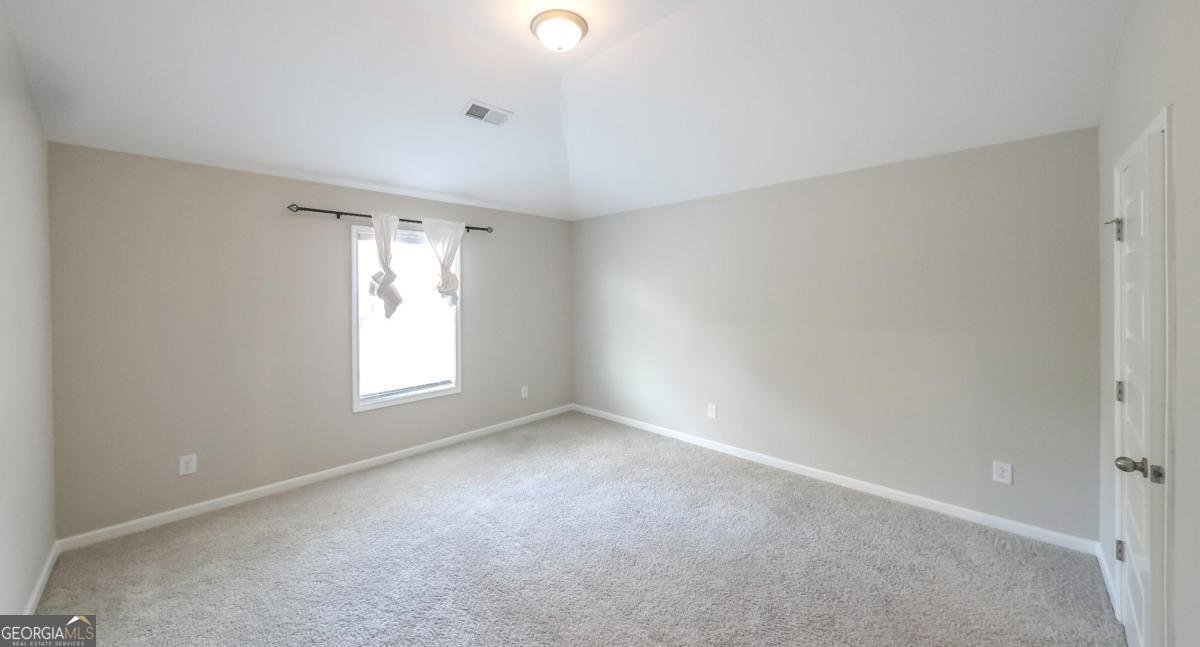 116 Camilla Drive Carrollton - 2