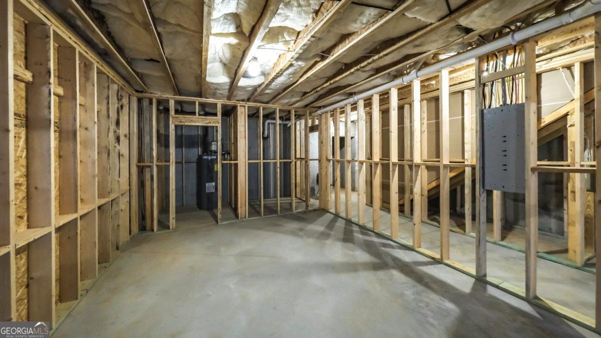 116 Camilla Drive Carrollton - 21