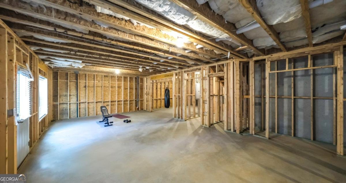 116 Camilla Drive Carrollton - 23