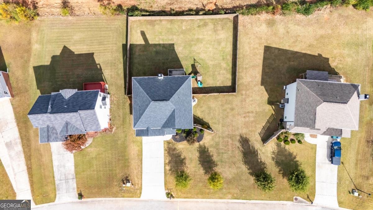 116 Camilla Drive Carrollton - 27