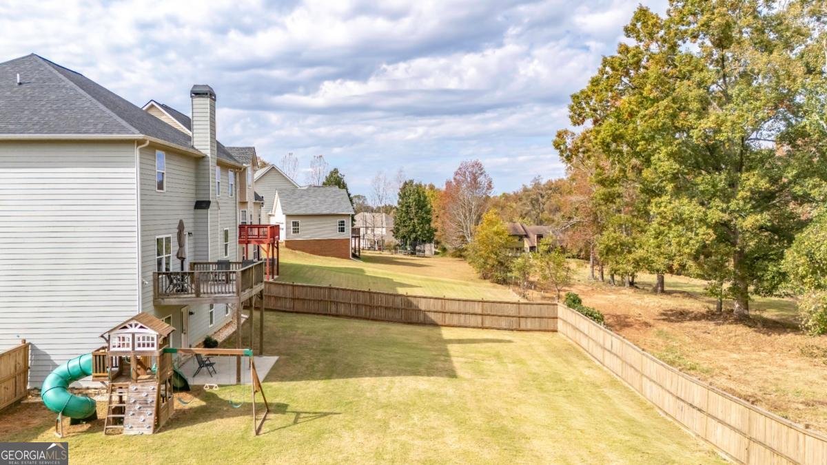 116 Camilla Drive Carrollton - 28