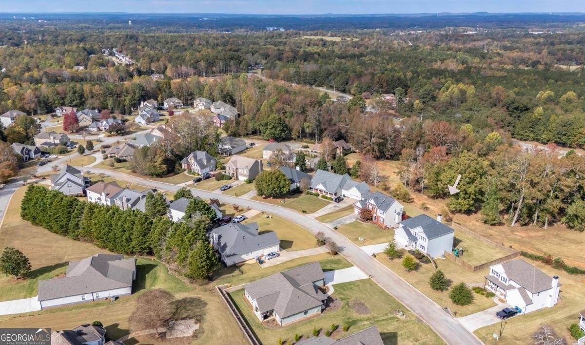 116 Camilla Drive Carrollton - 30