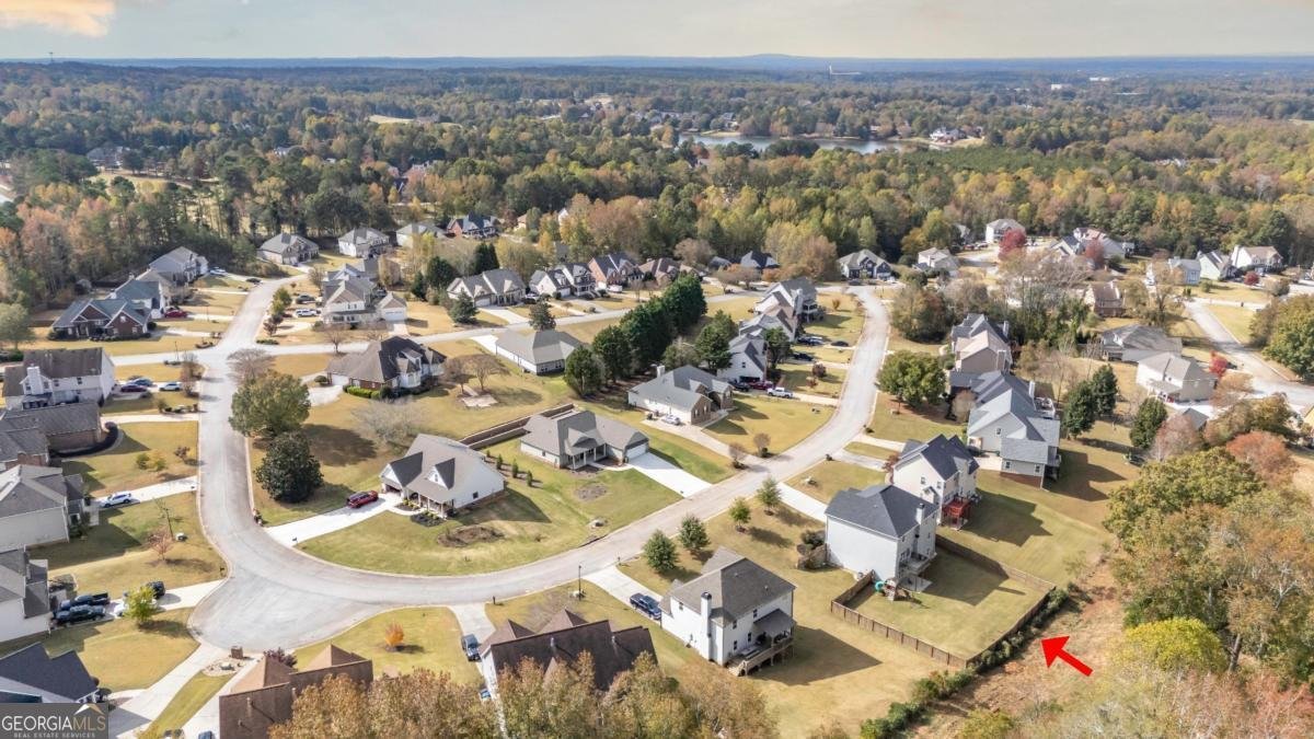 116 Camilla Drive Carrollton - 31