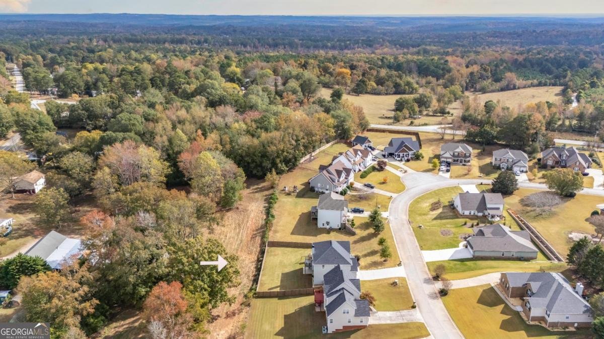 116 Camilla Drive Carrollton - 32