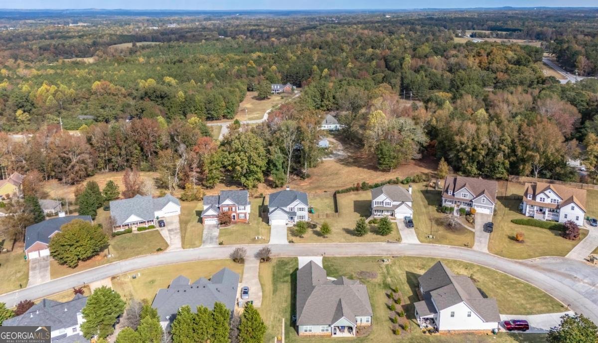 116 Camilla Drive Carrollton - 33