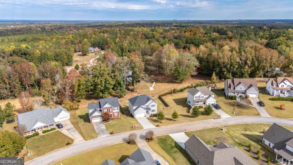 116 Camilla Drive Carrollton - 59