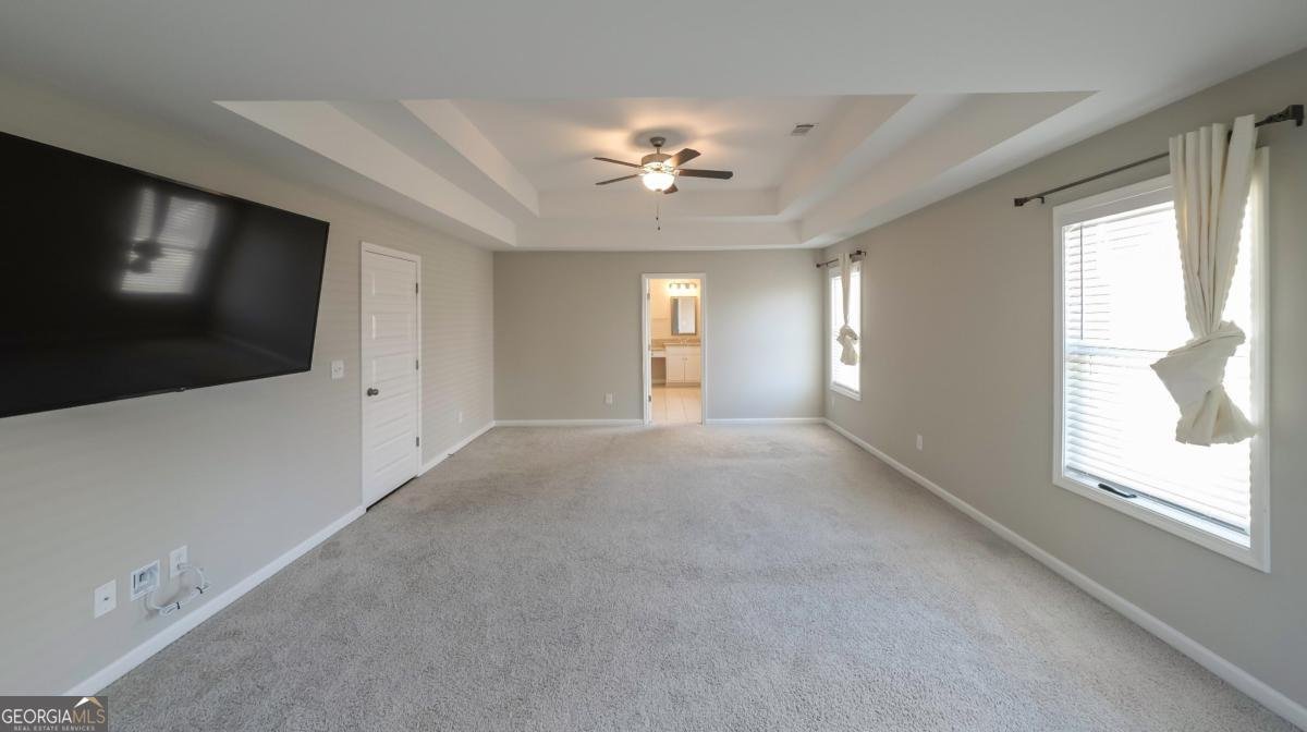 116 Camilla Drive Carrollton - 8