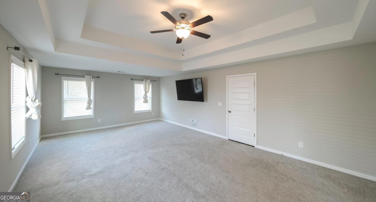 116 Camilla Drive Carrollton - 9