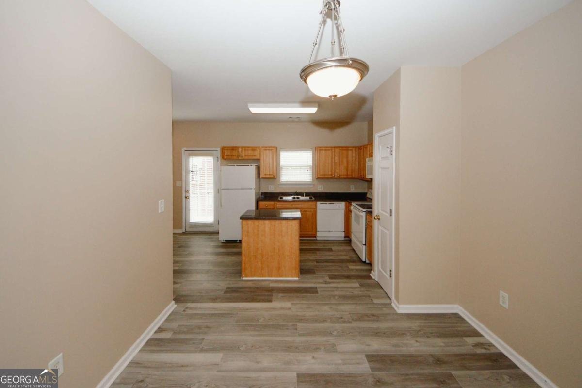 5364 Hickory Knoll Norcross - 10