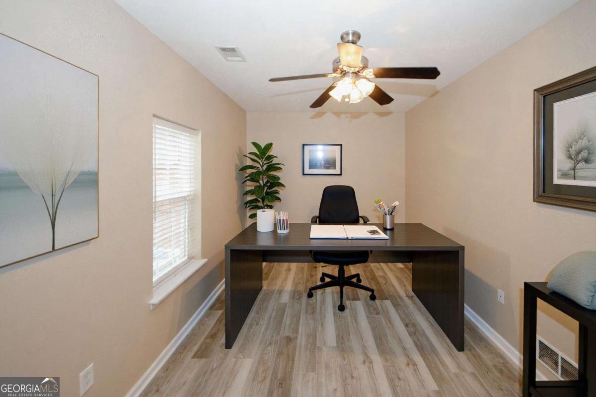 5364 Hickory Knoll Norcross - 11