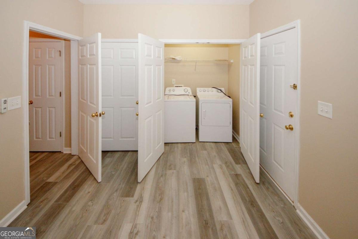 5364 Hickory Knoll Norcross - 12