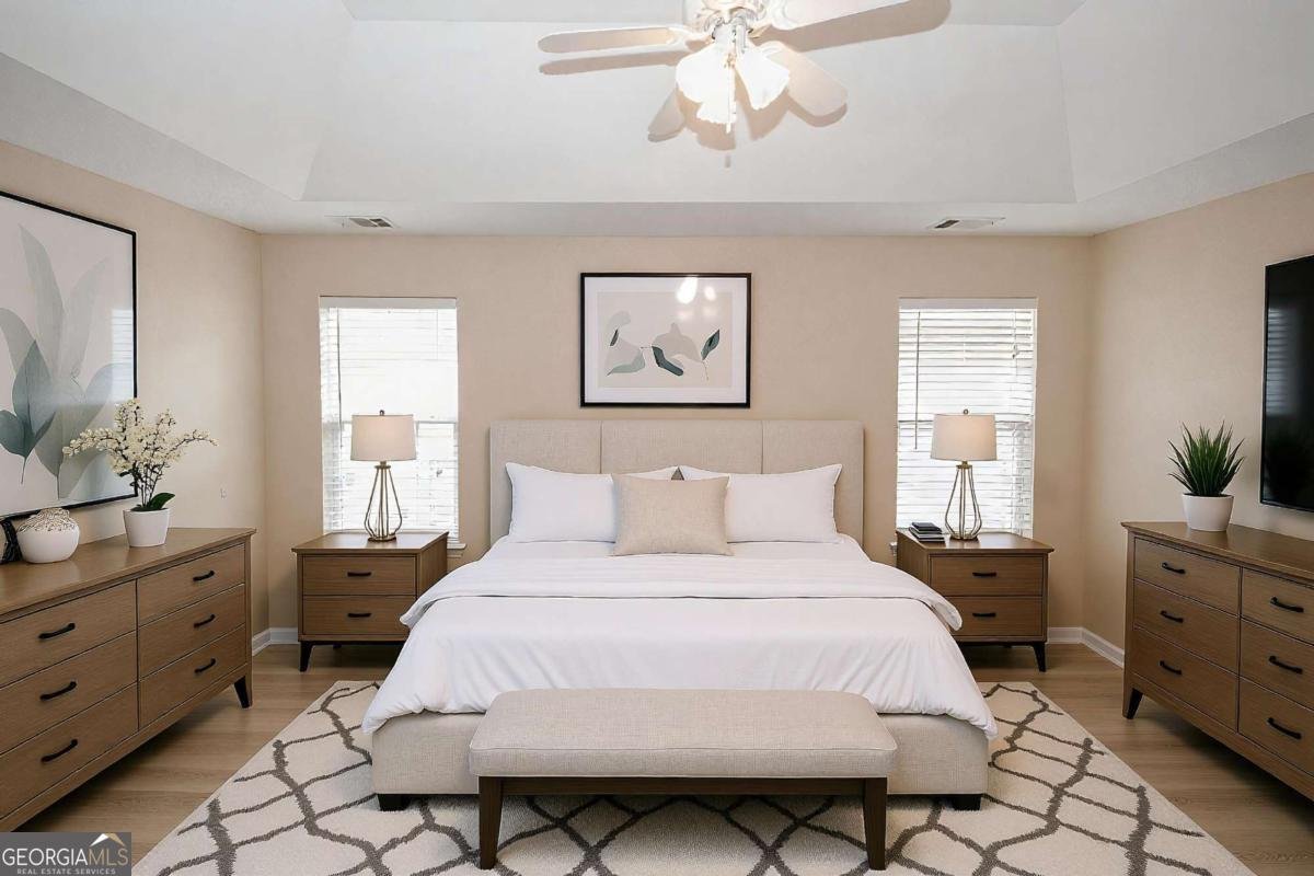 5364 Hickory Knoll Norcross - 14