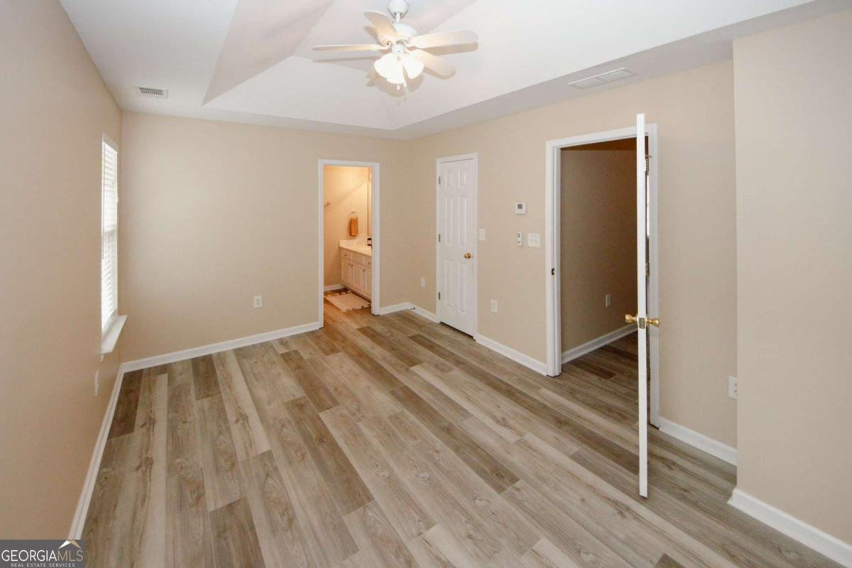 5364 Hickory Knoll Norcross - 15