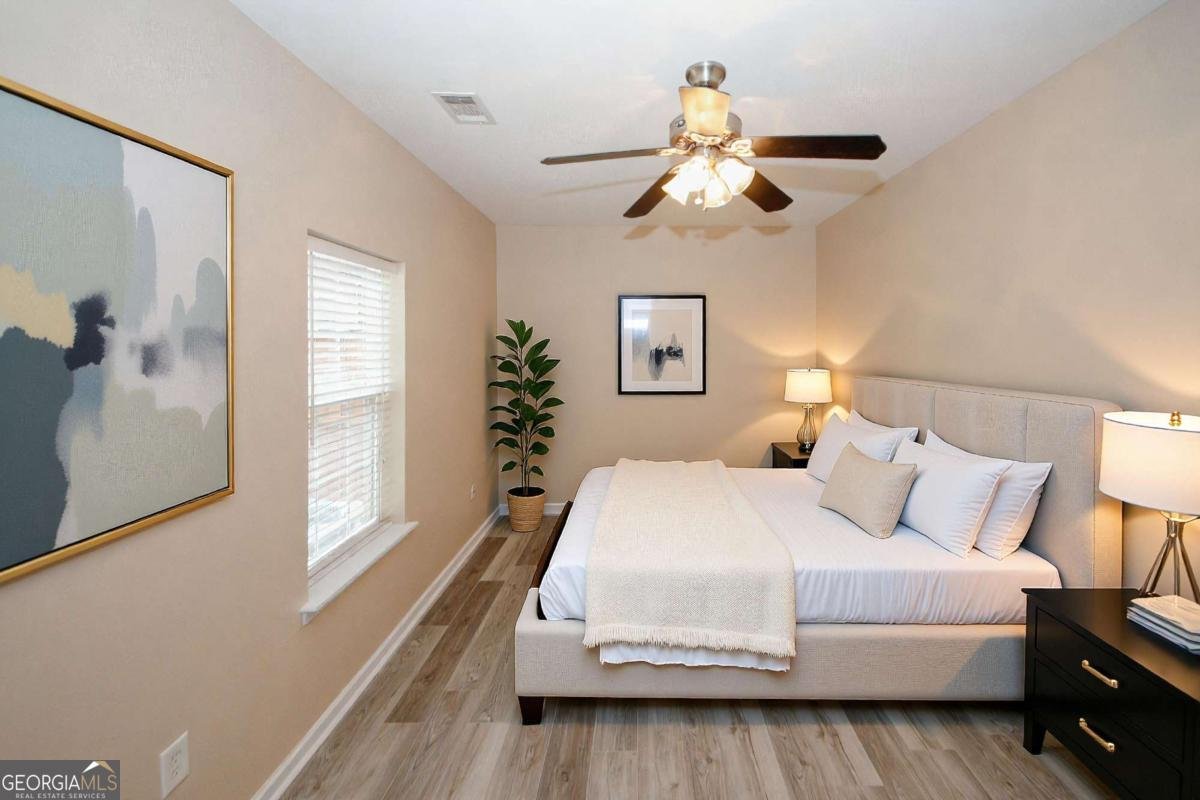 5364 Hickory Knoll Norcross - 16