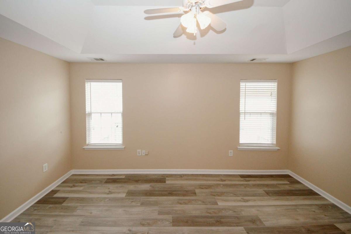 5364 Hickory Knoll Norcross - 17