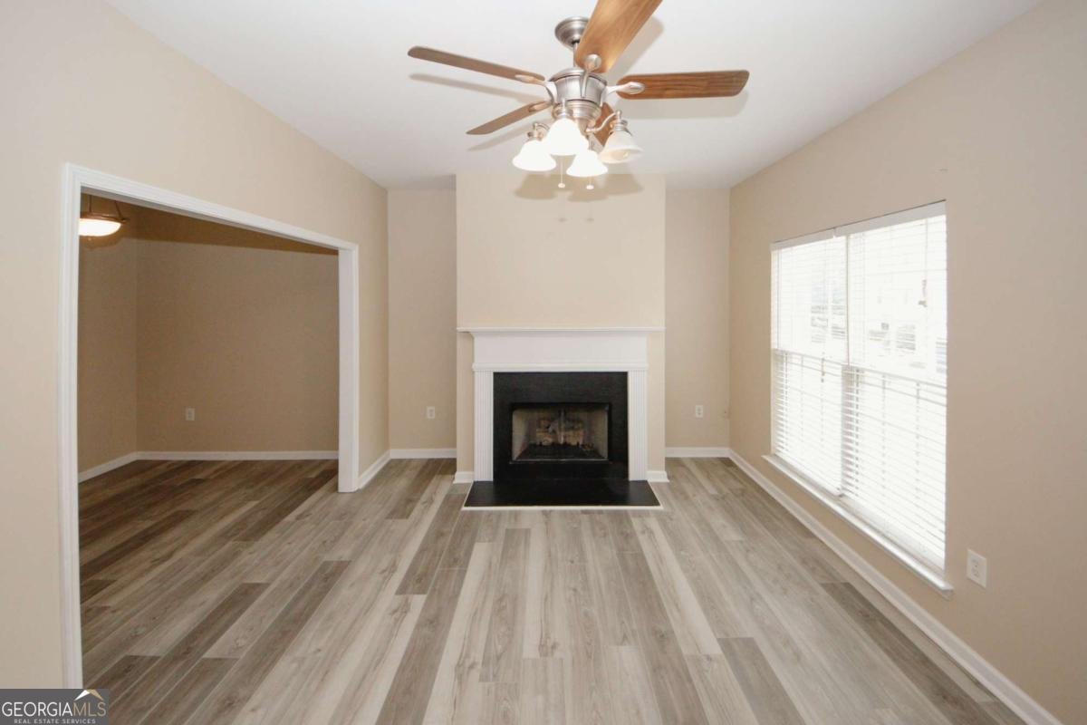 5364 Hickory Knoll Norcross - 3