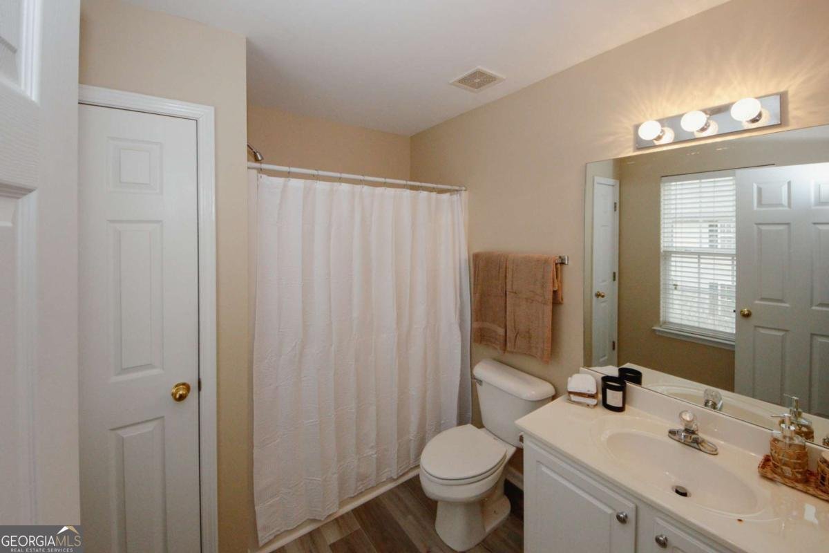 5364 Hickory Knoll Norcross - 6