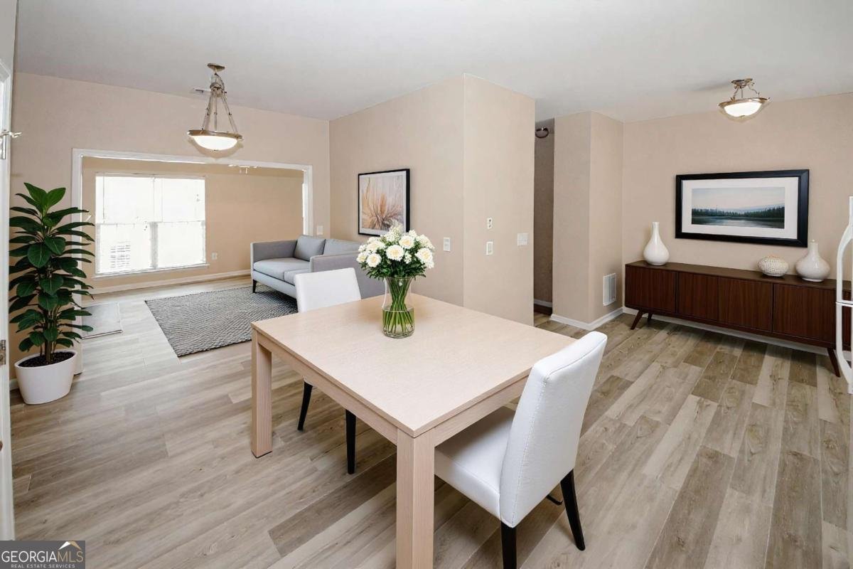 5364 Hickory Knoll Norcross - 7