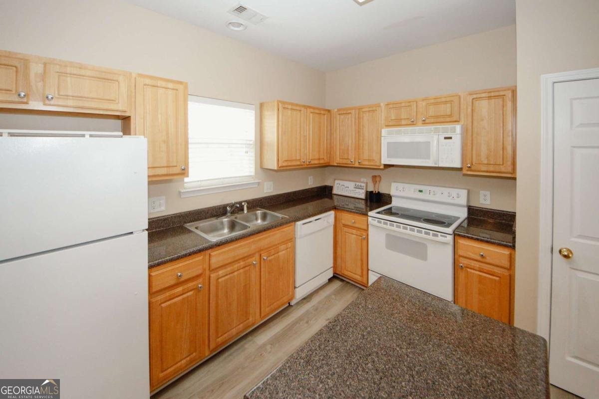 5364 Hickory Knoll Norcross - 8