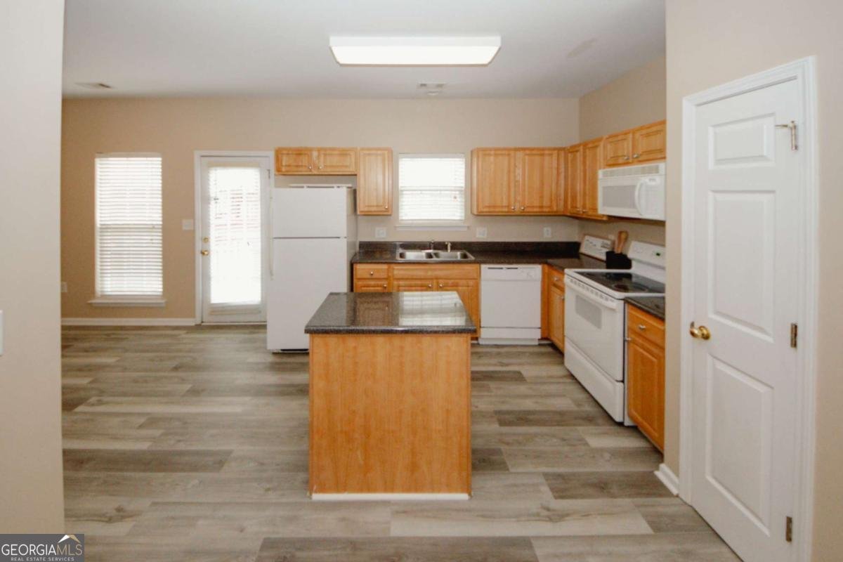 5364 Hickory Knoll Norcross - 9