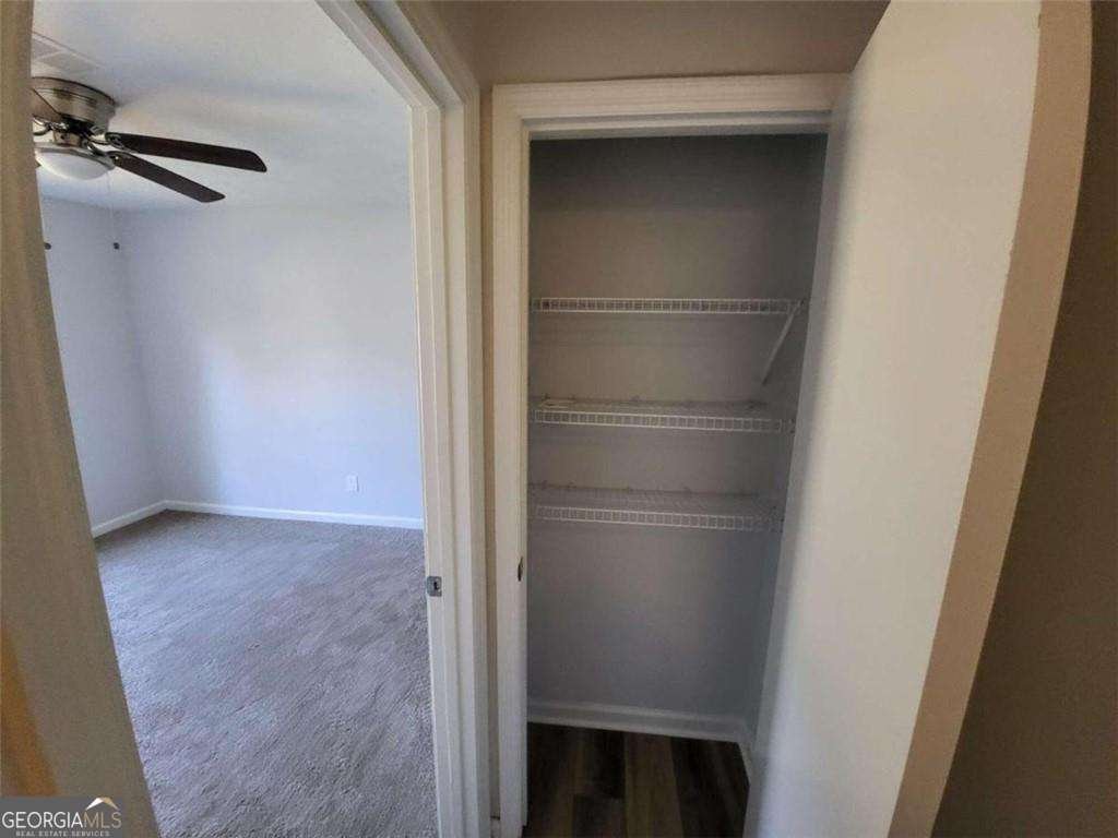 915 Fox Valley Court Stone Mountain - 11