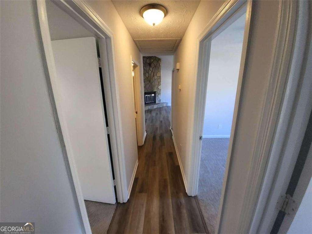 915 Fox Valley Court Stone Mountain - 14