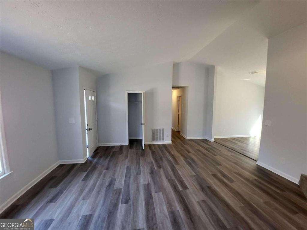 915 Fox Valley Court Stone Mountain - 5