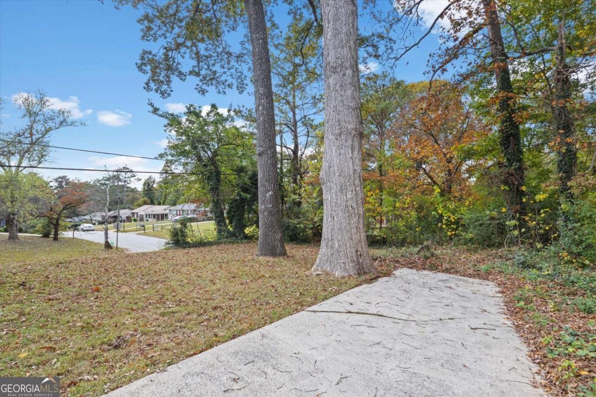 701 Daniel Avenue Decatur - 18