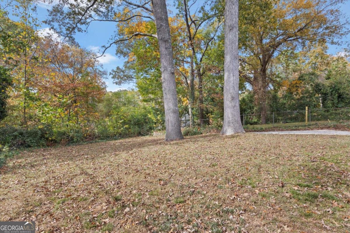 701 Daniel Avenue Decatur - 32